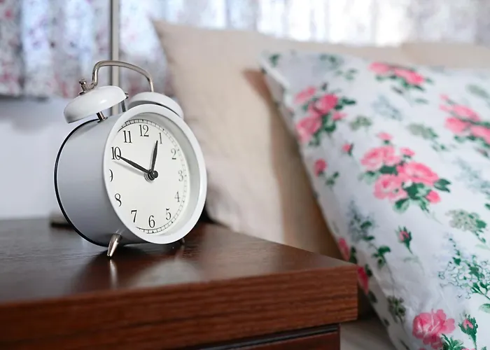 U Swietego Krzysztofa Bed & Breakfast