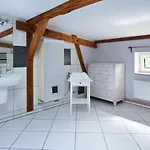 U Swietego Krzysztofa Bed and Breakfast