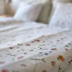 U Swietego Krzysztofa Bed and Breakfast Βρότσλαβ