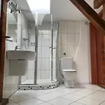 U Swietego Krzysztofa * Βρότσλαβ