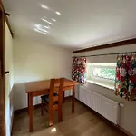 Bed and Breakfast U Swietego Krzysztofa *