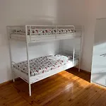Bed and Breakfast U Swietego Krzysztofa *