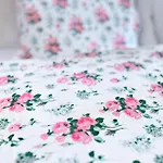Bed and Breakfast U Swietego Krzysztofa