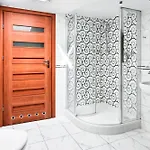 Bed and Breakfast U Swietego Krzysztofa Βρότσλαβ