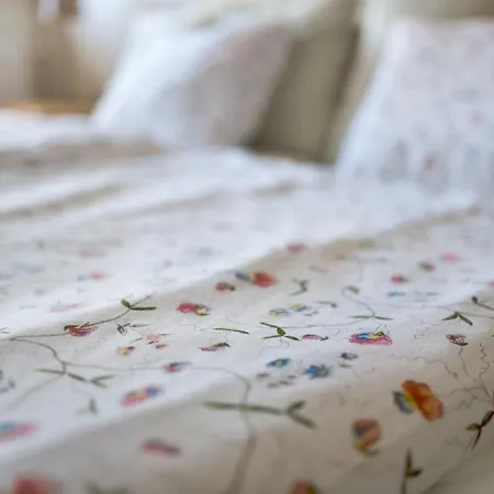 U Swietego Krzysztofa Panzió Wrocław