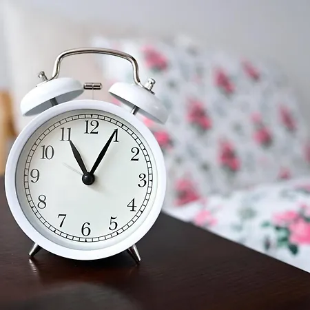 Panzió U Swietego Krzysztofa