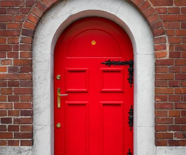 U Swietego Krzysztofa Couette-café Wrocław