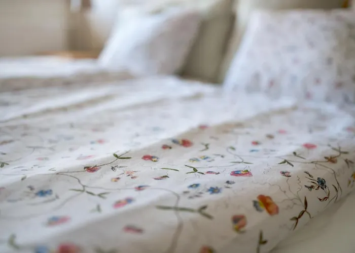 U Swietego Krzysztofa Frühstückspension Breslau