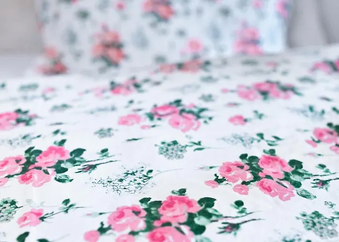 Couette-café U Swietego Krzysztofa